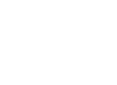 Bare N Beautiful